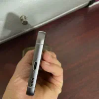 گوشی اس۲۳ اف ای|موبایل|ماهدشت, |دیوار