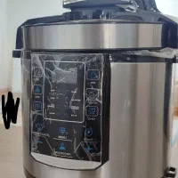 زود پز پلو پز خارجی فروش فوری