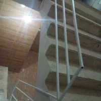 جوشکاری و لوله کشی سیار|خدمات پیشه و مهارت|مسجد سلیمان, |دیوار