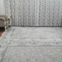 آپارتمان ۶۸ متری