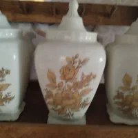 پا سماوری زیبا|قوری، کتری، قهوهساز دستی|بیرجند, |دیوار