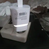 کابل شارژ سامسو نک اورجینال سریع