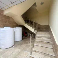 آپارتمان110متر/کلیدنخورده/پارکینگ اختصاصی/خ فارابی|فروش آپارتمان|آستارا, |دیوار