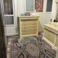یافت آبادآپارتمان ۵۵مترتک خواب دارای آسانسور|اجارهٔ آپارتمان|تهران, یافت آباد جنوبی|دیوار