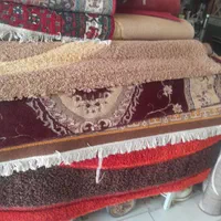 سمساری دردسترس|عمده‌فروشی|شیراز, تاچارا|دیوار