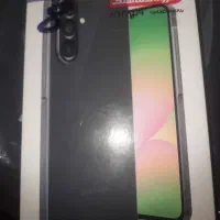 فروش گوشی سامسونگ