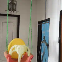 تاب نوزادی و کودک|اسباب و اثاث بچه|مراغه, |دیوار