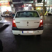 ال 90 مدل 90|خودرو سواری و وانت|کرج, خرمدشت|دیوار