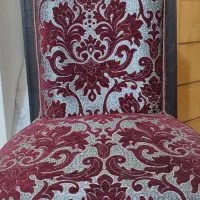 مبل مان نه نفره چوب راش|مبلمان خانگی و میز عسلی|سبزوار, ولیعصر (نجار آباد)|دیوار