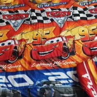 روتختی تک نفره نوجوان