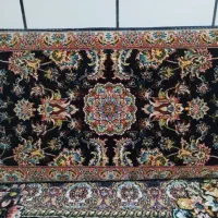 پشتی قالیچه ای 1200شانه