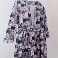 لباس زنانه|لباس|ایلام, |دیوار