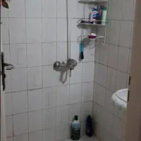 ۳۴‌‌‌متری مجیدیه جنوبی مشاور فخاری گلپایگانی