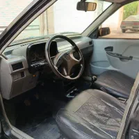 پراید 132مدل 88فرمان هیدرولیک|خودرو سواری و وانت|رشت, کوی حسینی|دیوار