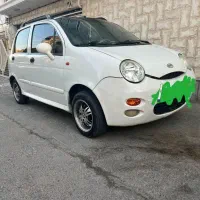 mvm110 چهار سیلندر مدل 91