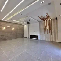 فلت۲۴۰متری*آپشن دار۳خواب/نوساز توشهرک بااصالت|فروش خانه و ویلا|رویان, |دیوار