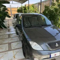 تیبا ۲مدل۹۶