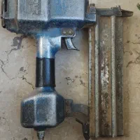 میخکوب بادی BRET مدل ST64 استوک