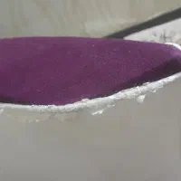 مبل سالم سبک