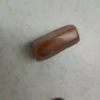 سنگ عقیق اصل