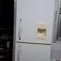 یخچال