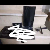 خرده ریزه انباری|کتاب و مجله آموزشی|مشکیندشت, |دیوار