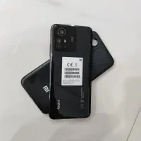 گوشی ردمی نوت 12s