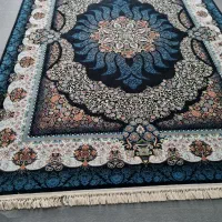 فرش ۱۲ متری و ۹ متری