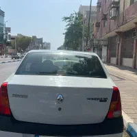 ال۹۰مدل ۹۶|خودرو سواری و وانت|بندرعباس, |دیوار