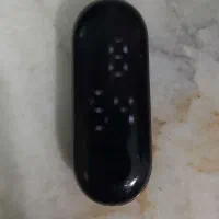 ساعت سالم|ساعت|فردوس (خراسان), |دیوار