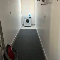 منزل مبله اجاره روزانه بندرلنگه|اجارهٔ کوتاهمدت آپارتمان و سوئیت|بندرلنگه, |دیوار