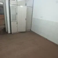 یکخوابه ۷۵ متری طبقه همکف راه جدا|اجارهٔ آپارتمان|اصفهان, بهرامآباد|دیوار