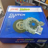 دیسک و صفحه عظام (پراید، ۴۰۵) والئو سکو|قطعات یدکی و لوازم جانبی|محمدشهر, محمدشهر|دیوار