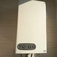 تعمیرات پکیج