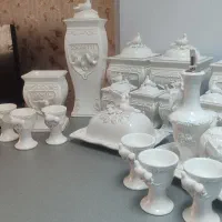 پاسماوری کامل|سرویس روتختی|مشهد, هفت تیر (حافظ)|دیوار