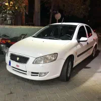 رانا tu5 93|خودرو سواری و وانت|مشهد, توس (بلوار توس)|دیوار