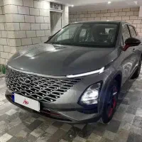 فونیکس اف ایکس صفر کیلومتر ۱۴۰۴