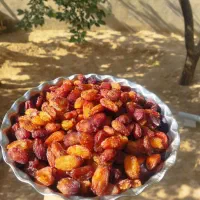 نعنا،شوید،شیره،ابغوره|خوردنی و آشامیدنی|اشتهارد, |دیوار