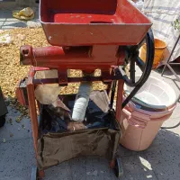 دو دستگاه آبگیری|فروشگاه و مغازه|شیراز, کرونی(خاتونک)|دیوار