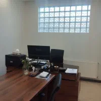 کمک حسابدار