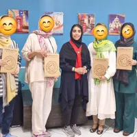 استخدام مدرس زبان انگلیسی + برگزاری دوره T.T.c|استخدام آموزشی|تهران, صادقیه|دیوار