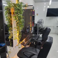 اجاره صندلی آرایشگاه