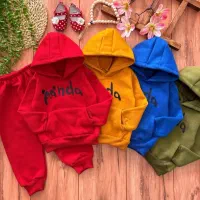 لباس زمستانی ب صورت انلاین