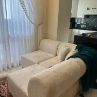 مبل راحتی تدی فرووش فوری