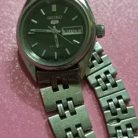 ساعت مچی زنانه