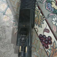جارو برقی ال جی اصل