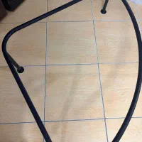 رگال دیواری|فروشگاه و مغازه|تهران, جمهوری|دیوار