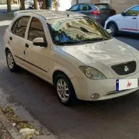 تیبا۲