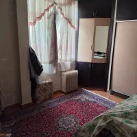 52متر آپارتمان تهرانپارس اکازیون|فروش آپارتمان|تهران, تهرانپارس شرقی|دیوار
