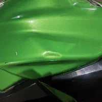 مگلی ۲۰۰|موتورسیکلت|تهران, تهرانسر شمالی|دیوار